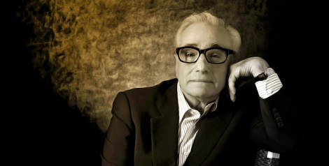 scorsese-1a