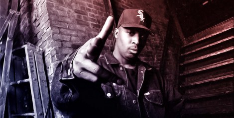 chuckd